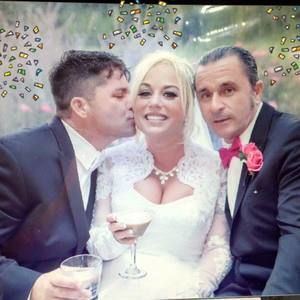 Meet your Posher, Suzanne